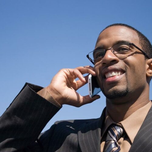 Here’s Everything You Need To Know About Prepaid Lte Phone Plans